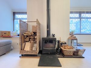 Lower Park Road- click for photo gallery